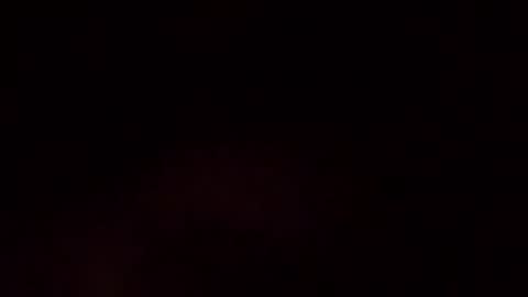 quinbaby online show from 03.13.26