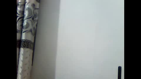 quinbaby online show from 04.03.26