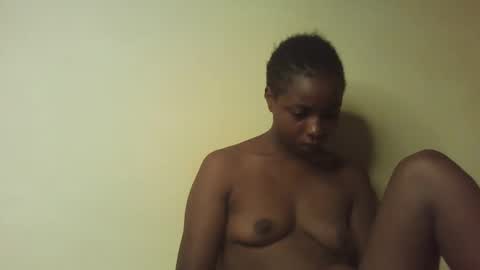 Snapshot of quincy_cess chatting on 01.07.25 CESS online show from 01.07.25