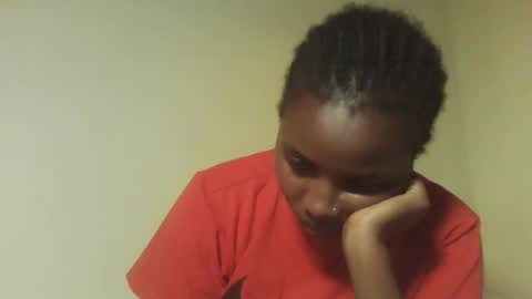 Snapshot of quincy_cess chatting on 01.11.25 CESS online show from 01.11.25