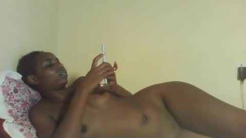 Snapshot of quincy_cess chatting on 01.12.25 CESS online show from 01.12.25