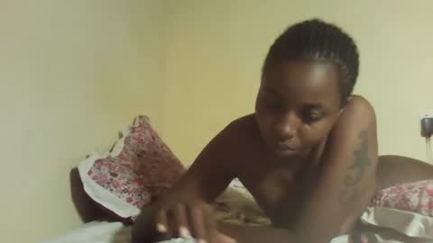 Snapshot of quincy_cess chatting on 01.22.25 CESS online show from 01.22.25