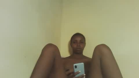 Snapshot of quincy_cess chatting on 01.24.25 CESS online show from 01.24.25