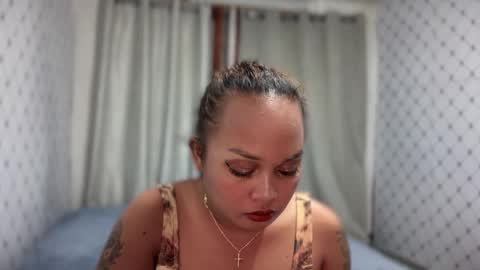 Debzy online show from 09.25.25