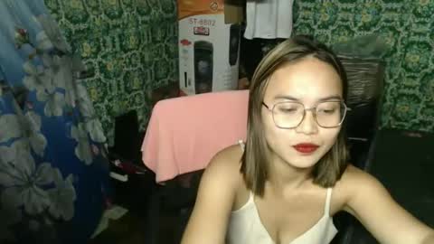 Snapshot of quinne_miles chatting on 02.23.26 Quinne online show from 02.23.26