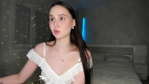 Quinn online show from 05.05.26
