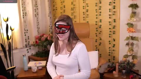 QuinnMonroe online show from 01.05.26