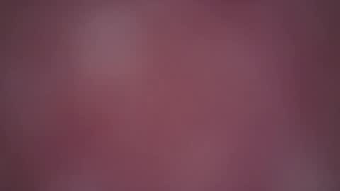 quinnxx online show from 09.28.25