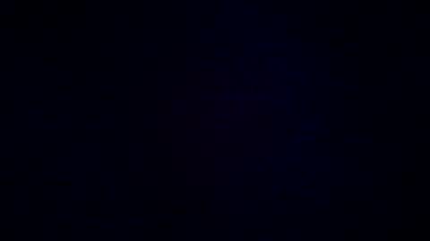 quinnxx online show from 10.20.25