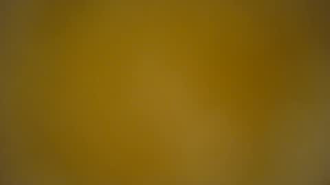 Snapshot of quinnxx chatting on 02.18.26 quinnxx online show from 02.18.26