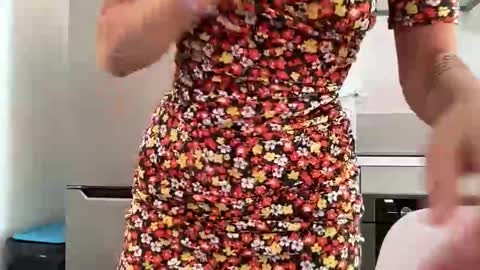 Snapshot of quinnyelena chatting on 04.07.26 Quinnyelena online show from 04.07.26