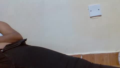 quinter_1995 online show from 02.04.26