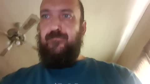 Snapshot of quintinvw0011 chatting on 01.08.25 quintinvw0011 online show from 01.08.25