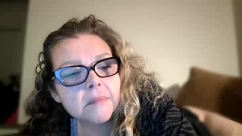 Pistol Fannie online show from 05.30.26