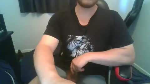 Snapshot of quite_toey3 chatting on 01.13.26 quite_toey3 online show from 01.13.26