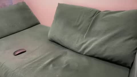 Snapshot of quriff chatting on 02.10.25 quriff online show from 02.10.25