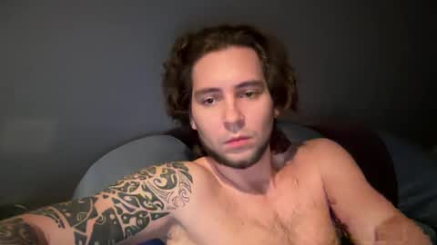 Snapshot of quriff chatting on 03.01.25 quriff online show from 03.01.25