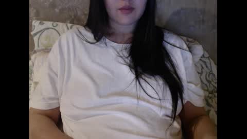 Safina online show from 03.16.26