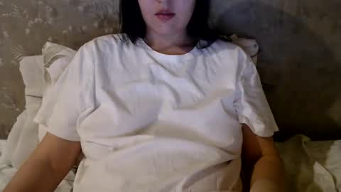 Safina online show from 03.20.26