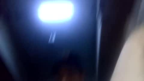 Snapshot of qurterpounder chatting on 11.06.25 Perverted Professor online show from 11.06.25