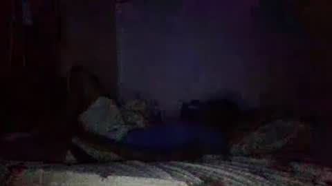 quuwavvy online show from 10.09.25