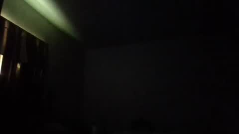 quuwavvy online show from 10.09.25