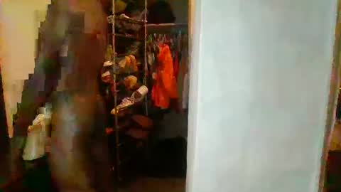 quuwavvy online show from 10.12.25