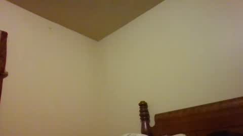 quuwavvy online show from 10.28.25