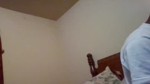 quuwavvy online show from 10.30.25