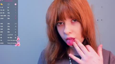 Quyen online show from 04.03.26