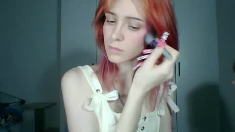 Lana Pollio online show from 06.29.26