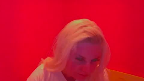 CRAZYCRYSTALCRAYAZIONZ online show from 12.30.24