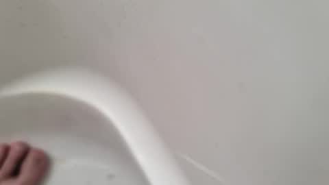 qwartz0623 online show from 01.11.26