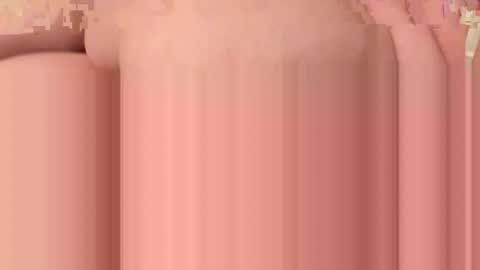 qweenjasmine online show from 11.03.25