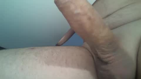 Snapshot of qweez147 chatting on 12.05.24 Big Mike online show from 12.05.24