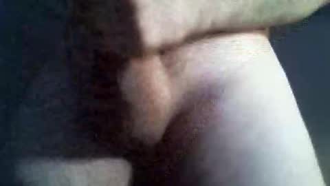 Snapshot of qweez147 chatting on 02.21.25 Big Mike online show from 02.21.25