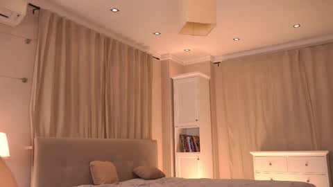 kiri online show from 11.14.25