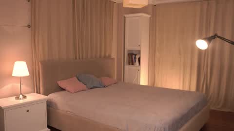 kiri online show from 11.24.25