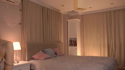 kiri online show from 12.05.25