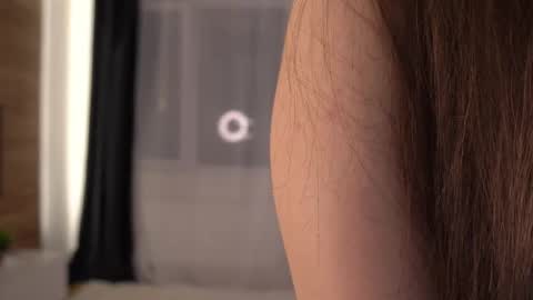 kiri online show from 02.01.26