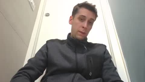 qwerty96cuck96 online show from 12.16.24