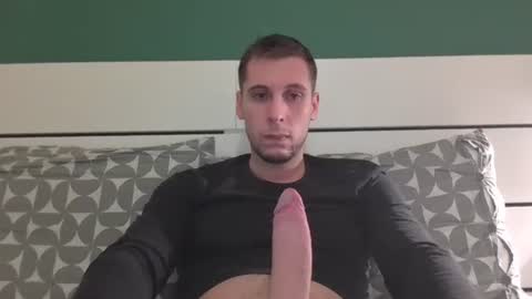 qwerty96cuck96 online show from 01.08.25