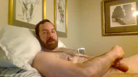 Snapshot of qwertyuiop1357900 chatting on 01.06.26 qwertyuiop1357900 online show from 01.06.26