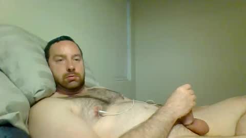 Snapshot of qwertyuiop1357900 chatting on 04.13.26 qwertyuiop1357900 online show from 04.13.26