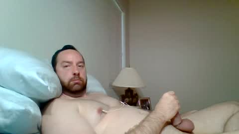 qwertyuiop1357900 online show from 07.26.26