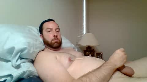 qwertyuiop1357900 online show from 07.27.26
