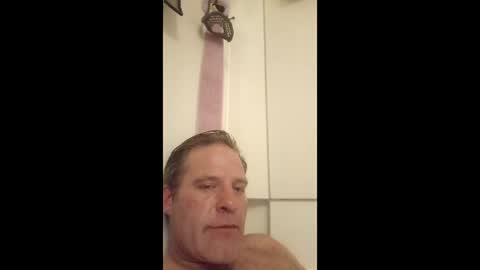 r04233054 online show from 03.26.26