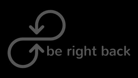 Snapshot of r0bila chatting on 01.30.25 R0bila online show from 01.30.25