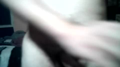 r0mp3port0nwz online show from 06.27.26