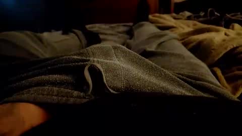 Snapshot of r1raven03 chatting on 03.08.26 RavenR103 online show from 03.08.26